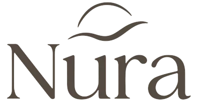 Nura Descanso